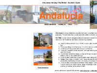 almunecar-spanish-villa-rentals.co.uk Almunecar holiday villa rentals Andalucia southern spain Mediterranean visit holiday views mountains sea sand surf almunecar-spanish-villa-rentals.co.uk Almunecar holiday villa rentals Andalucia southern spain Mediterranean visit holiday views mountains sea sand surf