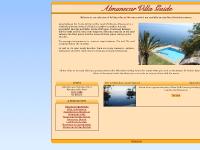 Apartments in Almunecar, Almunecar Villas, Almunecar Holiday Homes, Almunecar Rentals Apartments in Almunecar, Almunecar Villas, Almunecar Holiday Homes, Almunecar Rentals