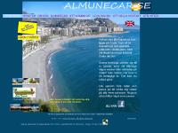 almunecar.se almunecar.se