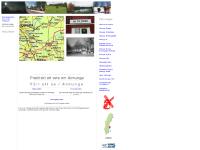 Almungeportalen Almungeportalen