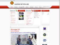 Resultatlistor, 16/8 Segrare i ARC, 9/8 Funktionärsmöte onsdag 10/8, 9/8 Publikinfo ARC Resultatlistor, 16/8 Segrare i ARC, 9/8 Funktionärsmöte onsdag 10/8, 9/8 Publikinfo ARC