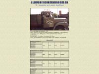 Almunge Snickerifabrik AB - snickeri, snickare, fabrik, boardlamell, byggmaterial, mdf-lamell, byggmatrial Almunge Snickerifabrik AB - snickeri, snickare, fabrik, boardlamell, byggmaterial, mdf-lamell, byggmatrial