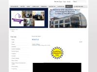  Admission, Al Muntada Org., Events, Activities