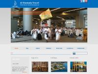 almuntadatravel.co.uk