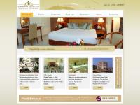 almuntazahplaza.com copyright © Templaterover.com All rights reserved. almuntazahplaza.com copyright © Templaterover.com All rights reserved.