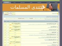 Index of / Index of /