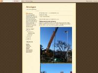  Klädförvaring!, ► , ► , december