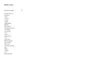 liten almvide.se skärmbild