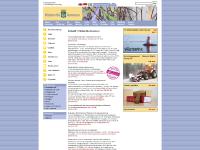 Västerviks kommun - Välkommen till Västervik