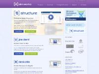 Deskzilla, JIRA Client, Structure, TrackLink  Deskzilla, JIRA Client, Structure, TrackLink
