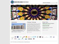 alnabooda.com Al Nabooda General Trading Co. LLC, Al Nabooda Automobiles LLC, Real Estate Services