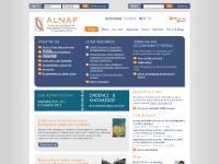 ALNAP ALNAP