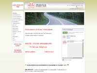 Alna Trafikkskole i Oslo - Ta førerkort hos oss! Her får du kjøreopplæring, mørkekjøring, glattkjøring og trafikalt grunnkurs Alna Trafikkskole i Oslo - Ta førerkort hos oss! Her får du kjøreopplæring, mørkekjøring, glattkjøring og trafikalt grunnkurs