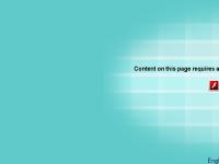 Al-Nawras Medical Al-Nawras Medical