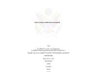 Alneda.com, Qassam.org, Qassam.net, Alnida.com, Hamas, AL-QAEDA™