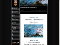 Alnes - Oslo - Sætre - www.alnesgalleri.com Alnes - Oslo - Sætre - www.alnesgalleri.com