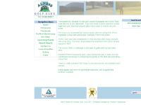 alness-golfclub.co.uk Highland Golf, Golf, Scottish Golf