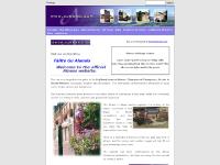  wood in my blood-, CONFERENCE VENUE AND EXHIBITION ROOM, The New Heritage Centre, Alness Partnership