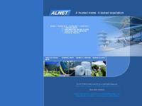 alnet.co.za ALNET, SHADE CLOTH, ALNETS alnet.co.za ALNET, SHADE CLOTH, ALNETS