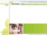 L'équipe, PRESTATIONS, Sauvegarde, Formation L'équipe, PRESTATIONS, Sauvegarde, Formation