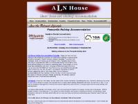 Fremantle Accommodation WA -holiday short-term Fremantle Accommodation-ALN House Fremantle Accommodation WA -holiday short-term Fremantle Accommodation-ALN House