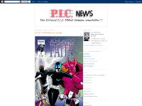  Steve Rude, 9:54 PM, Christianity, Christmas