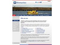 Aluminium workboats-Aluminium fabrication-Work Boats-Aluminium RIB-Fast Rescue boat-boat manufacturer Aluminium workboats-Aluminium fabrication-Work Boats-Aluminium RIB-Fast Rescue boat-boat manufacturer