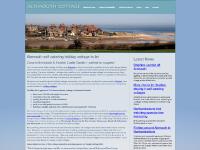  alnwick castle garden, bamburgh castle, holy island, lesbury