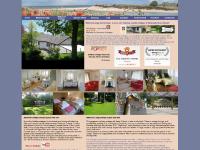 alnmouthcottages.co.uk luxury alnmouth cottages, coastal holiday cottages, holiday cottages alnmouth