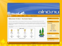 statistik för alno - alnö.nu statistik för alno - alnö.nu