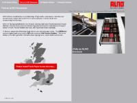 alnokitchens.co.uk Alno Kitchens, contemporary, modern alnokitchens.co.uk Alno Kitchens, contemporary, modern