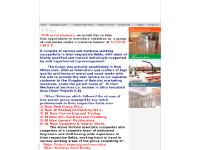 :: AL Noor Group :: :: AL Noor Group ::