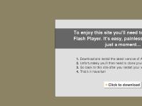 Places to Visit  Places to Visit