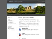 Alnwick Financial Management Ltd - mortgage & investment advice based in Alnwick, Northumberland Alnwick Financial Management Ltd - mortgage & investment advice based in Alnwick, Northumberland