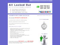 alo-locksmithswestlondon.co.uk locksmith locksmiths lock smith smiths locks key locked door lock london east south se1 se2 se3 se4 se5 se6 se7 se8 se9 se10 se11 se12 se13 se14 se15 se16 se17 se19 se20 se21 se22 se23 se24 se25 se26 se27 se28 sw1 sw2 sw3 sw4 sw5 sw6 sw7 sw8 sw9 sw10 sw11 sw12 sw13 sw14 sw15 sw16 sw17 sw18 sw19 sw20 w1 w2 w3 w4 w5 w6 w7 w8 w9 w10 w11 w12 w13 w14 wc1 wc2 ec1 alo-locksmithswestlondon.co.uk locksmith locksmiths lock smith smiths locks key locked door lock london east south se1 se2 se3 se4 se5 se6 se7 se8 se9 se10 se11 se12 se13 se14 se15 se16 se17 se19 se20 se21 se22 se23 se24 se25 se26 se27 se28 sw1 sw2 sw3 sw4 sw5 sw6 sw7 sw8 sw9 sw10 sw11 sw12 sw13 sw14 sw15 sw16 sw17 sw18 sw19 sw20 w1 w2 w3 w4 w5 w6 w7 w8 w9 w10 w11 w12 w13 w14 wc1 wc2 ec1