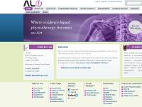 Our Team, Introduction, André de Oliveira, Aline Sa Our Team, Introduction, André de Oliveira, Aline Sa