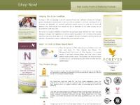 Shop Now, Tracey and Bobby Shop Now, Tracey and Bobby