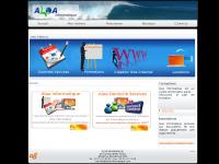 Aloa Informatique en Vendée Aloa Informatique en Vendée