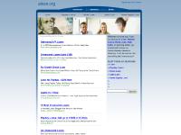 aloan.org aloan.org, Investment, Insurance aloan.org aloan.org, Investment, Insurance