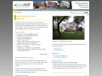 A Loan Now - Home Loans Online