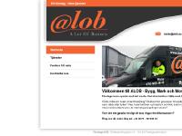 alob.se dodge, fordon, salu alob.se dodge, fordon, salu