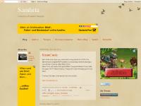 ▼ , December, Trello: Simple and effective webapp, ► ▼ , December, Trello: Simple and effective webapp, ►