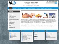 physiotherapy, gait analysis, orthoses, life coaching, lymph drainage, gestalt therapy, posture, podiatry, chiropody, pilates, massage, sports massage