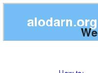 alodarn.org.uk