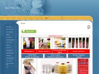 Bee Products, Weight Management, Personal Care, Body Care  Bee Products, Weight Management, Personal Care, Body Care
