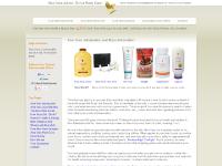ALOE VERA SAMPLES, FREE: Aloe Vera Juice Benefits ALOE VERA SAMPLES, FREE: Aloe Vera Juice Benefits
