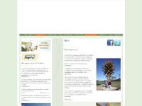 aloe.co.za THE STORY OF ALOE, THE HOUSE OF ALOES, PRODUCTS aloe.co.za THE STORY OF ALOE, THE HOUSE OF ALOES, PRODUCTS