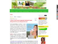 aloe4us.com aloe vera juice, aloe vera skin care, forever living products aloe4us.com aloe vera juice, aloe vera skin care, forever living products