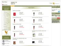 Aloe Vera - Aloe Vera Juice, Gel. Buy Pure Aloe Vera Products Online