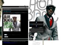 aloeblacc.co.uk ‘Green Lights’ out now!, SIGNED ALBUM COMPETITION, Photos aloeblacc.co.uk ‘Green Lights’ out now!, SIGNED ALBUM COMPETITION, Photos